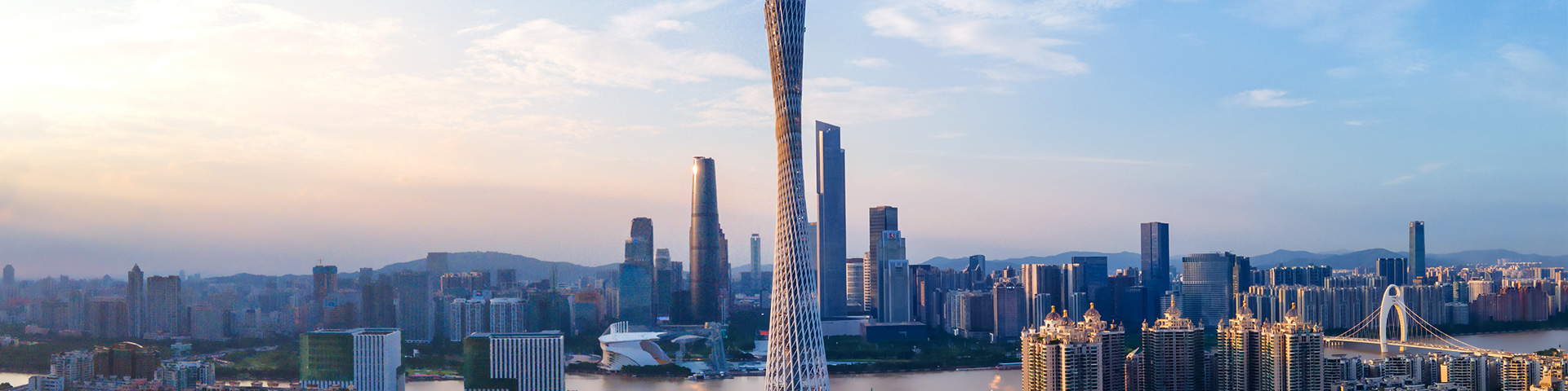 網(wǎng)站地圖